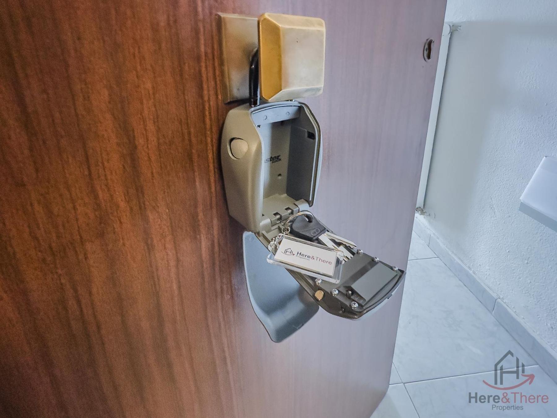Apartment Terminal Crociere - Treni 8min - Hiper Wifi Genua